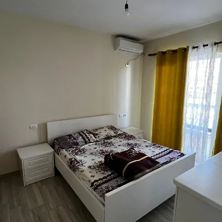 Appartamento Apartment