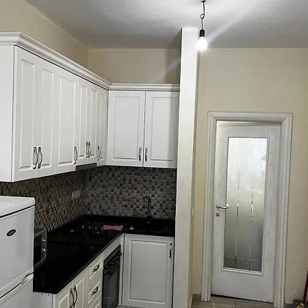 Appartamento Apartment *