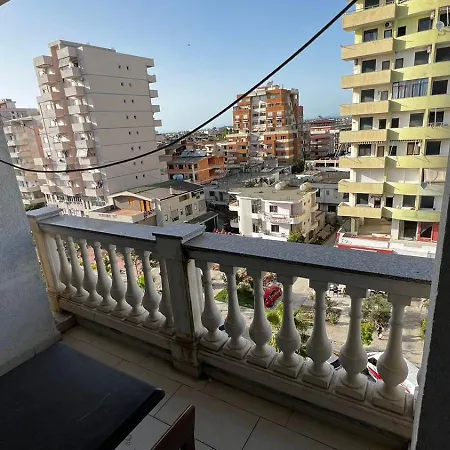 Appartamento Apartment *